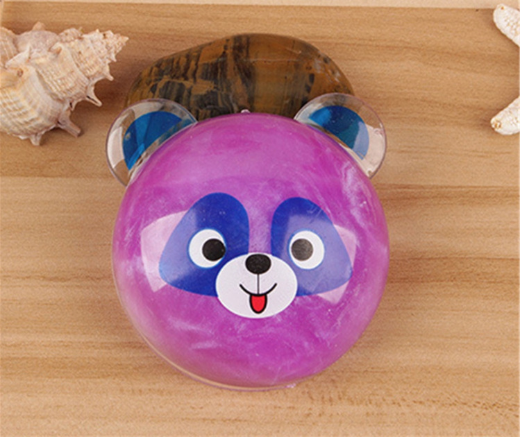 微信图片_201805101423334