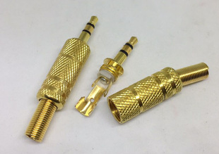 3.5MM���w���C���^�����^ ��X3.5mm���^ ���l�����^3��С��о