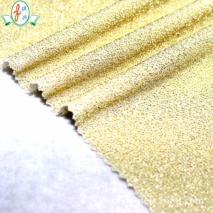 ����ֱ������˿֯��˿Ӿװ�������浯Ӿ�²��Ͻ�����֯���Ȼ��᲼