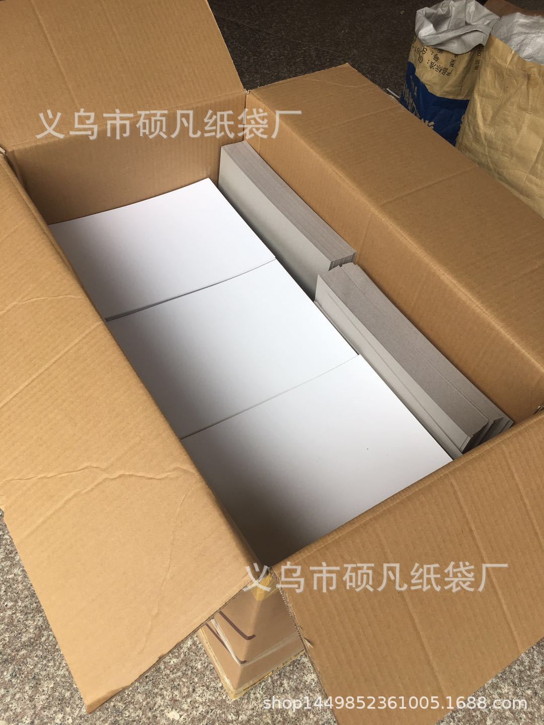 微信图片_20181204233046