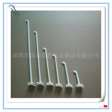 F12ΗU չʾh h ؛ܒh ϏS ȫ 카