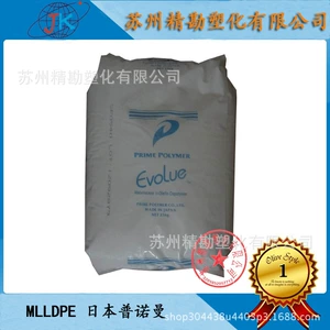 MVLDPE JAPAN PERIMAN SP1520 RENA, POOD GRADE, ТОНСПЛЕКТИРОВАНИЕ ПРОИЗВОДИТЕЛЬНЫЙ Уровень, Устойчивость к гидролизу,