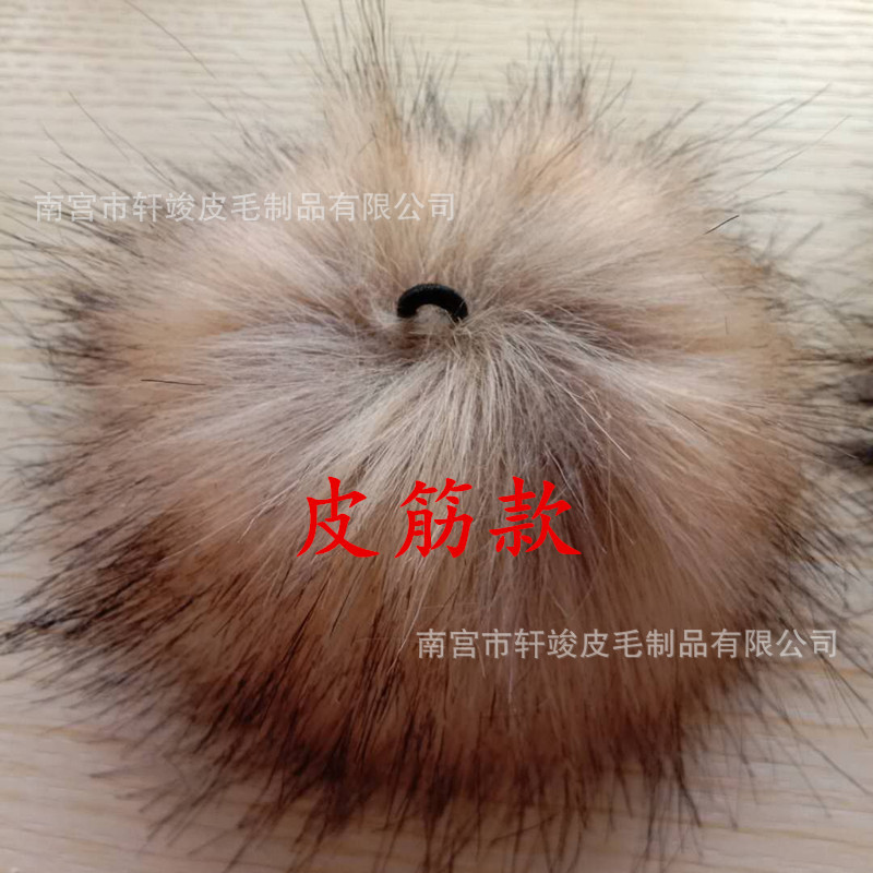 574193173688465088_副本.jpg