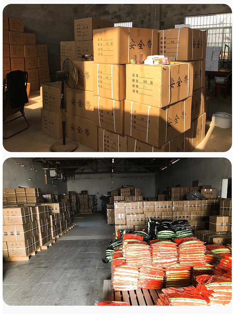 防尘防毒面具三款_15