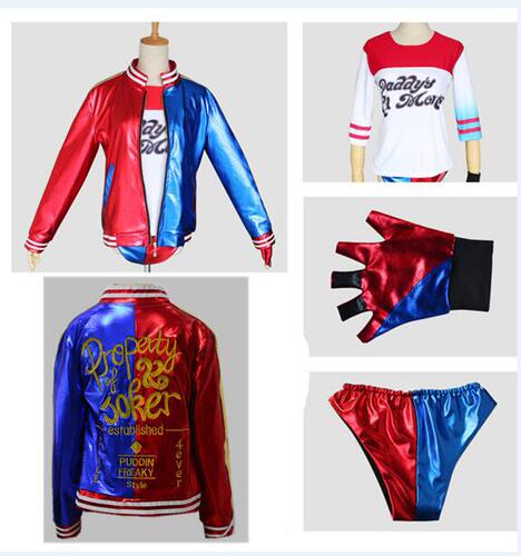 Auction for one item with a price one yuan less (quantity optional), please note the shipping product size