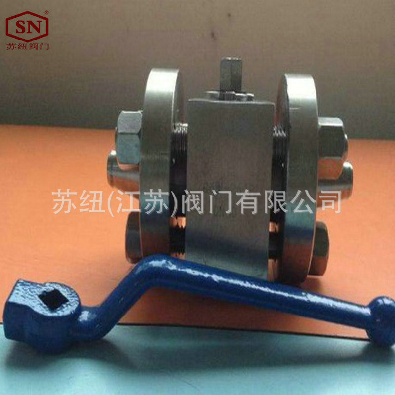 Q61N�Ժ���ѹ�͸���_��ѹ�͸̶ֹ�ʽ��_316L����ʽ������