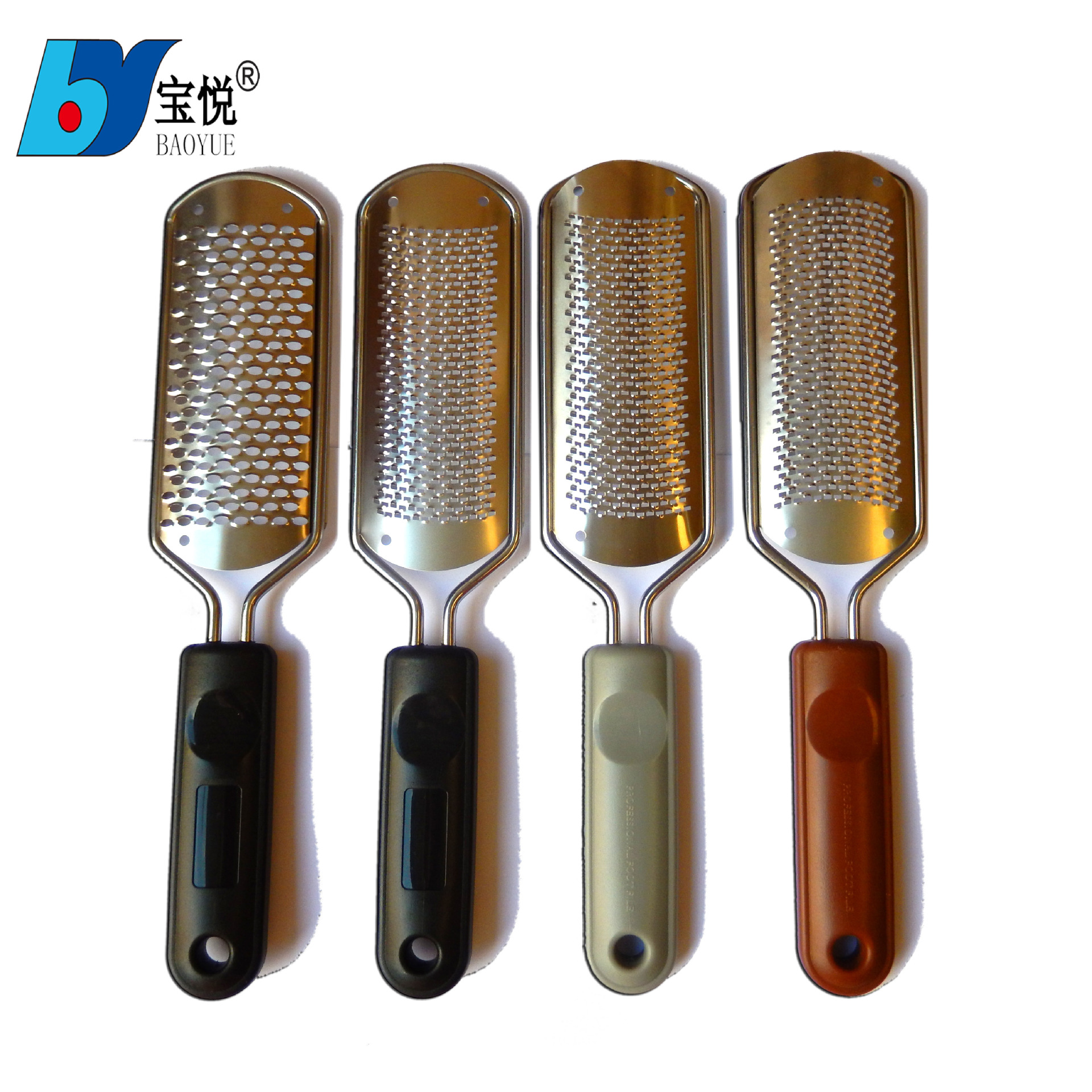 �¿�ĥ��������Ű����ȥ����Ƥ�ϼ����רҵ�޽������νŽź��