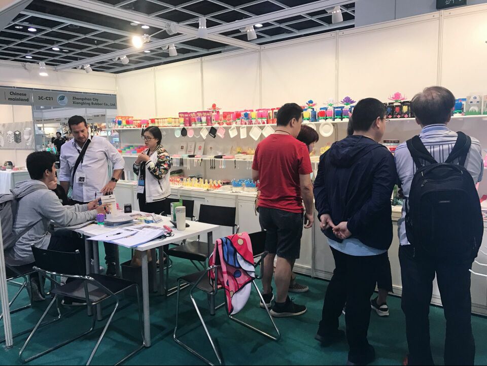 C02895BBFBC2DDFD9B181291F04A67