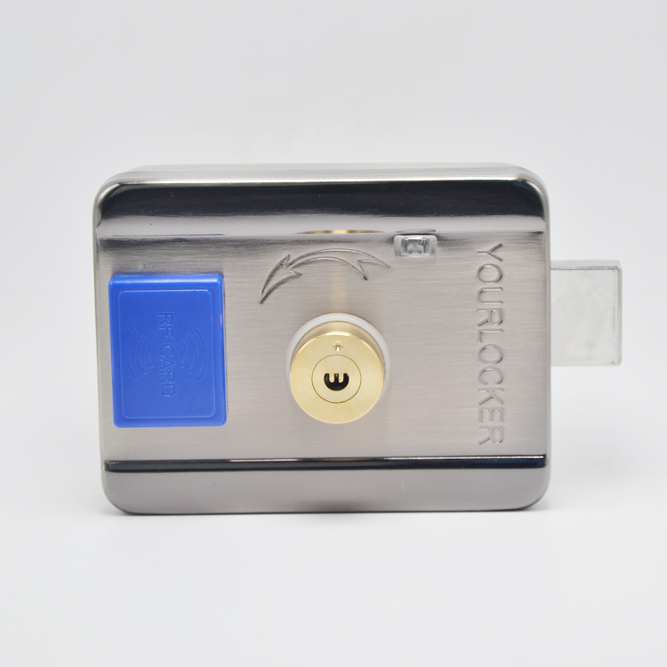 rBADvFoFGl-Aa2lKAANOkxa3AyY697