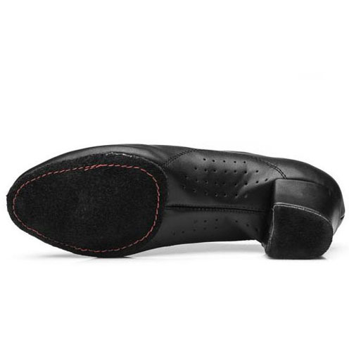 Dance shoes for men, adult Latin shoes, soft sole dance practice shoes for boys and girls, Latin dance shoes