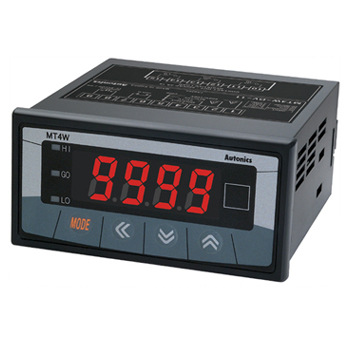 原装正品autonics面板表MT4Y-AV-40 MT4Y-AV-41-42 MT4Y-AV-43-46