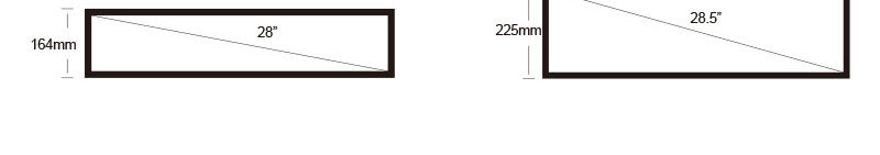 9661854688_408808204_01