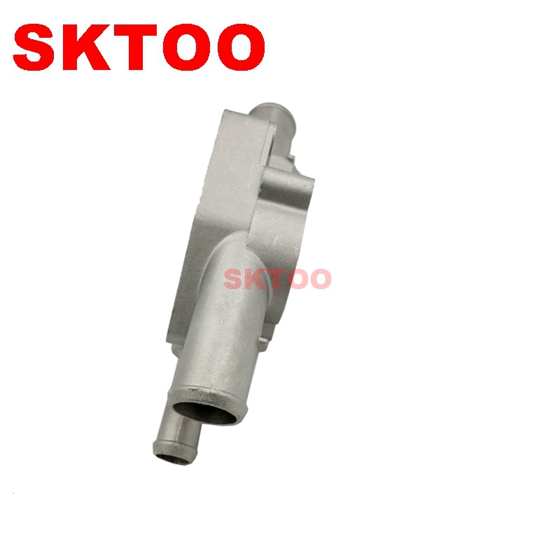 Suitable for Toyota Corolla car thermostat cover 1633310011 1633310011