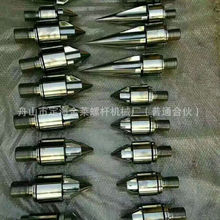 ƽ���p�ݗU�CͲ��� ע�ܙC�ݗU�CͲ��� �ܲ����ݗU�CͲ���