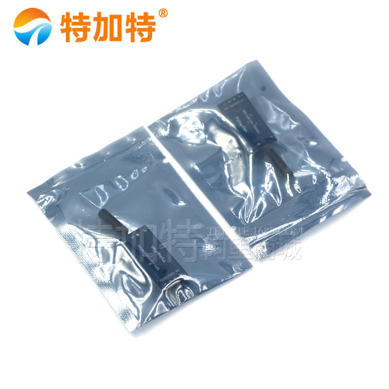 12144-SW-18010P震动传感器模块 (1)