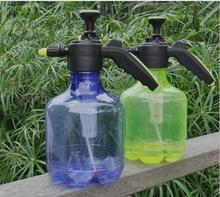 �������։�ʽ���{����ˮ�؈@ˇ�N�ˇ��F������������ˮ��