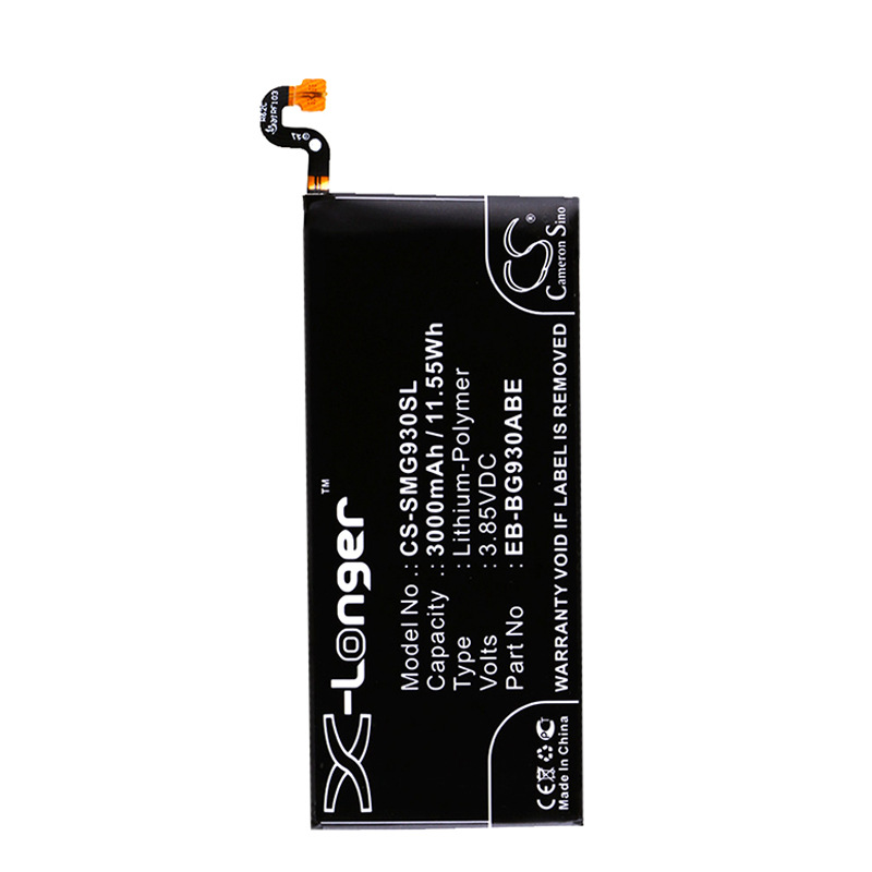 CS-SMG930SL-4.jpg