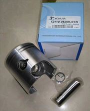 �ľ���_��30�R���׉| �ľ40�R������ �ľ40�R���׉| �ľ����