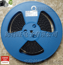 ����һ�w����늸�MMD-17GZ-100M-V1 ԭ�b6767 18*17*7 10uH 16.5A