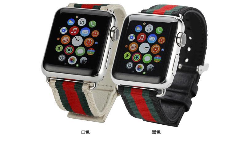 Factory suitable for Apple watch iwatch6...