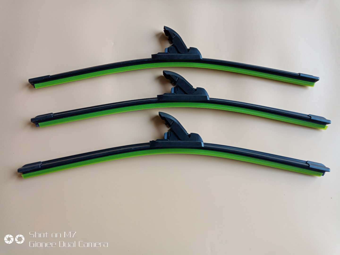 微信图片_20181005164047