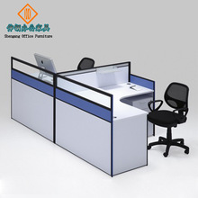 �r����X�� �T���L����F����λ���ζ���λ�M���k���Ҿ�