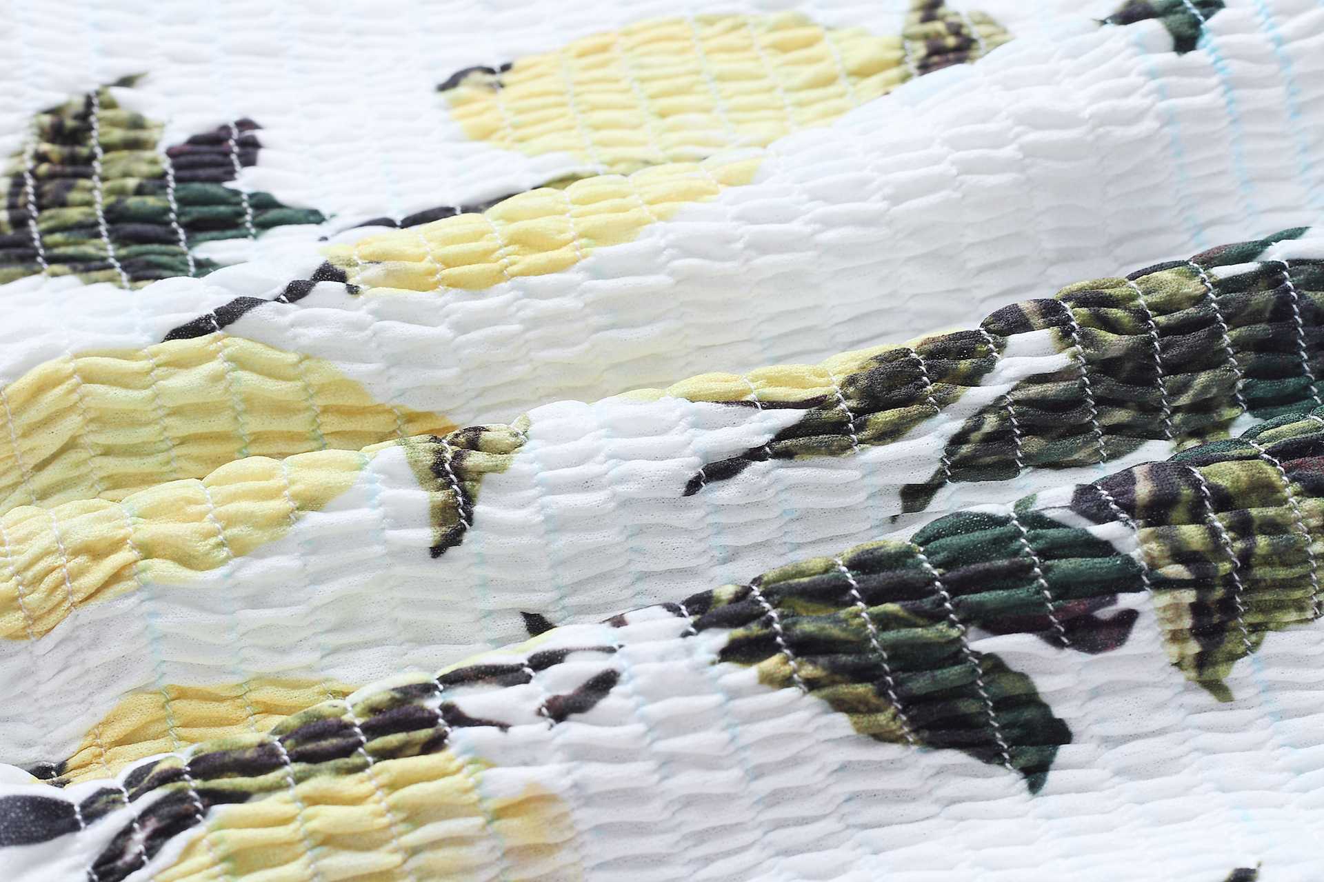 Costume femme en Polyester - Ref 3335656 Image 12