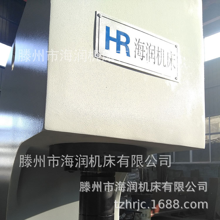 Y41-60T 60�ֵ�����ѹ�� 60T������ѹ�� 60����ѹ��