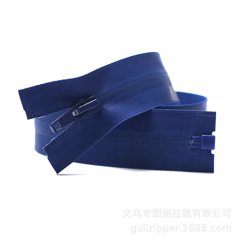 TB2BbgbtTdYBeNkSmLyXXXfnVXa_!!