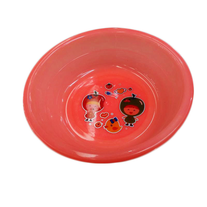 20150609_094507副本