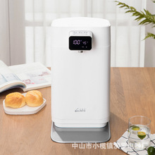 ��ɽԴ�^���a늟�ˮ�ؐa���{�����ˮ�C��̼���Ͱ�bˮ̨ʽ��ˮƿ