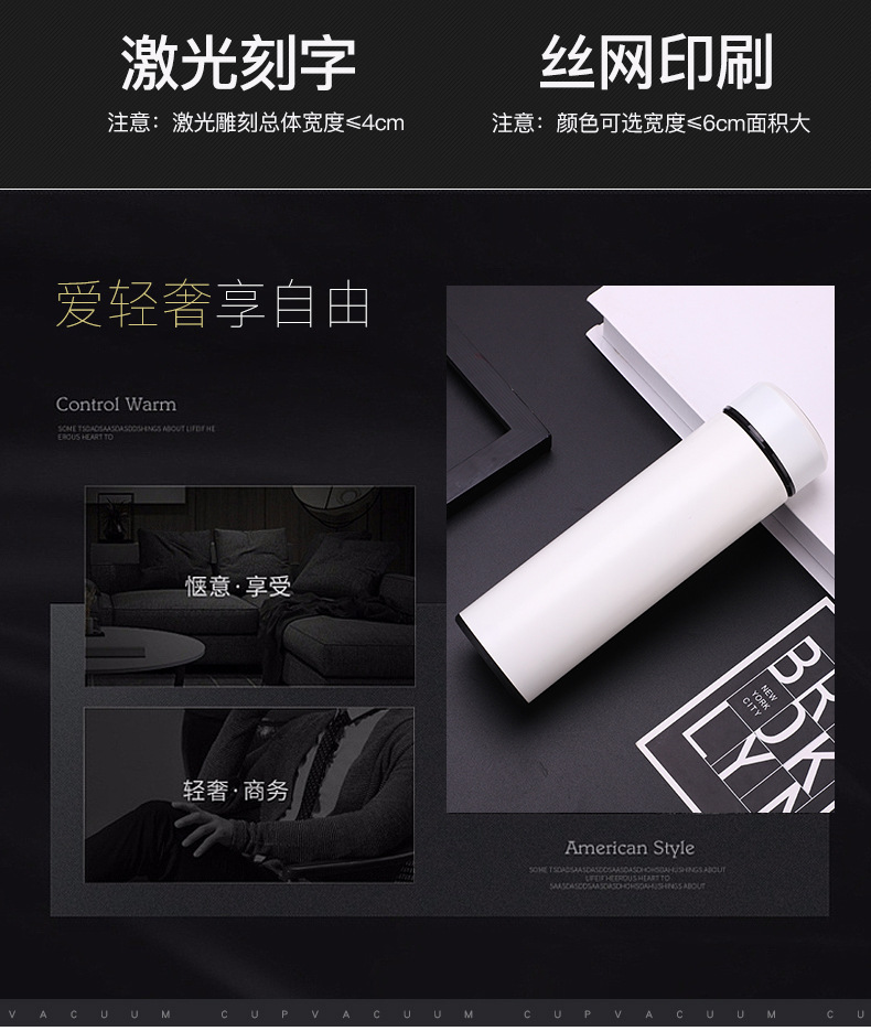 详情1_03.jpg