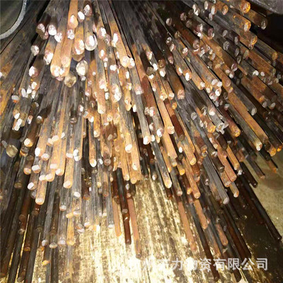 杭州批發6.5#圓鋼 8#小圓鋼 加工箍筋 鋼筋套子