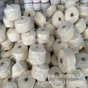 �L�ڹ���21S/2��3��5�ɱ����޾� �Ϲ��޾�