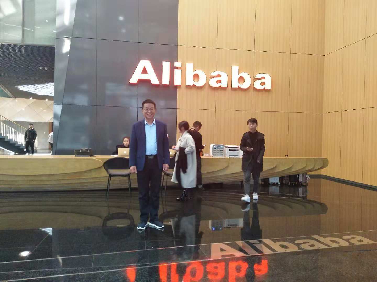 微信图片_20181205170743