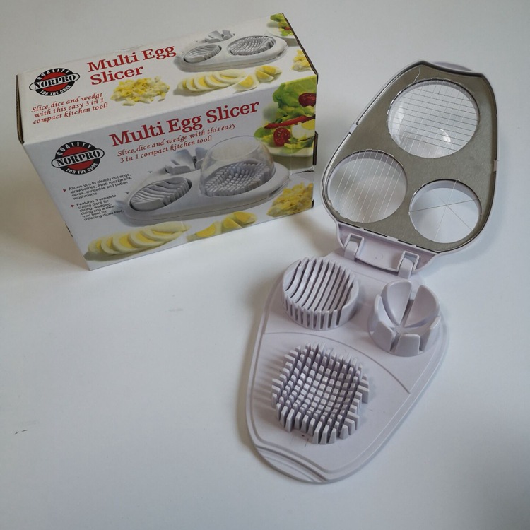 QQ图片20180903095854