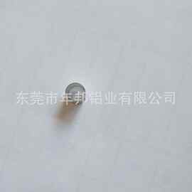 铝箔厚度0.01-0.3MM，2017铝箔，2A11铝箔，2024铝箔，2A12T6铝箔