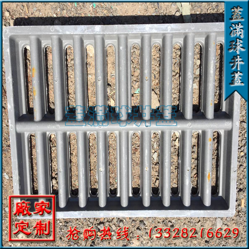 ���ݸ��Ͼ����Ӽ۸�|���ݸ��Ͼ��ǳ�|���ݸ��Ͼ�������