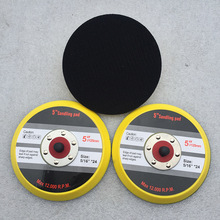 Sֱ 5ճP APɰճP qɰбP 125ɰP