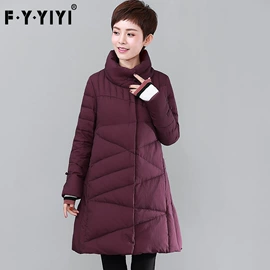 羽绒服;连衣裙;女式毛呢外套