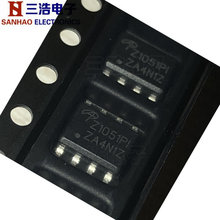 AOZ1051PI SOP8 AOS�����f�� MOS�܈�Ч���� �_�P������ ȫ�¬F؛