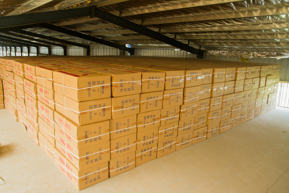 4507480075_1788427116