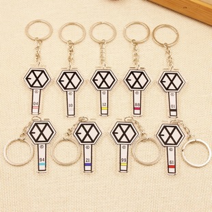 EXO��߅�����������߅���t��ˇ�d�p�濨ͨ���������耳׿�003