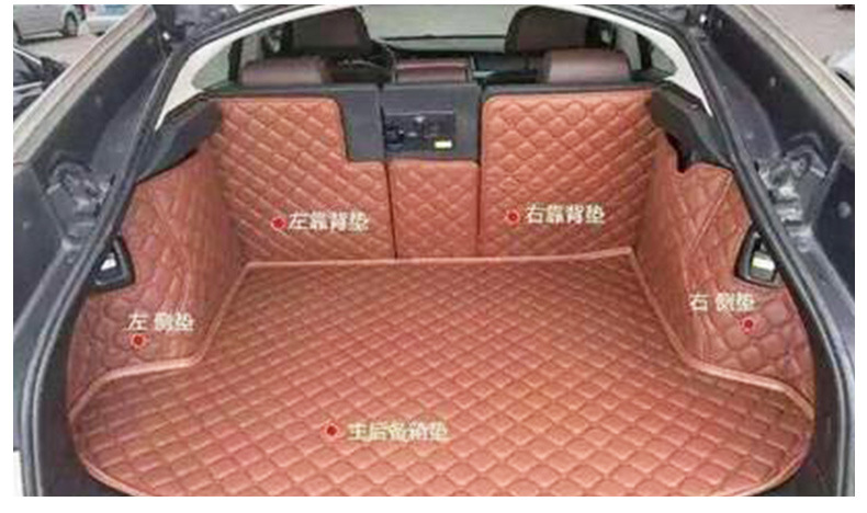 1625旋转刀脚垫切割机_18