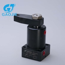 �S�ҹ���������׼���D�Ǹ�NOS2ϵ�л��D�A�o�D����������D90��