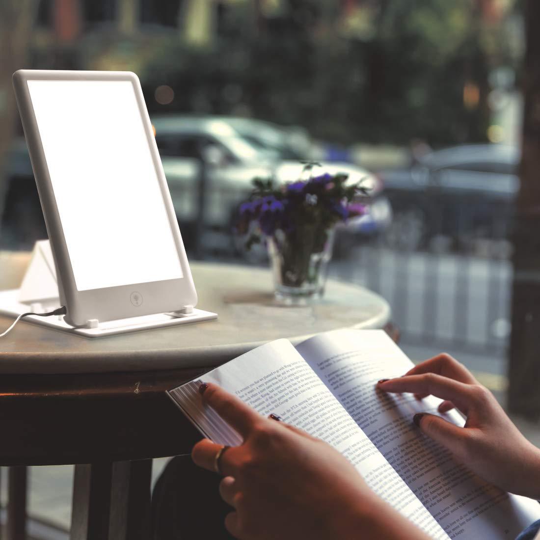 6140S5W4NcL._SL1100_