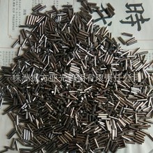 ���Ƽ��u늘O�^ ���u�� �u�A��