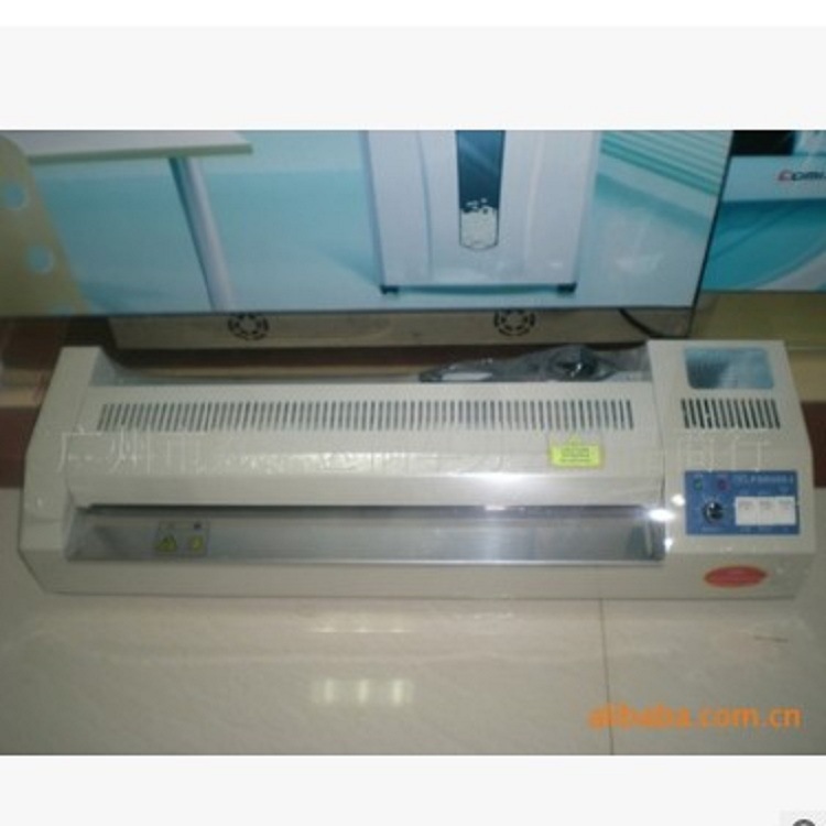 �����廷FGK450-I���ܻ� ��Ƭ �ļ� ֤��A���ܷ�� ͼ�����ù���