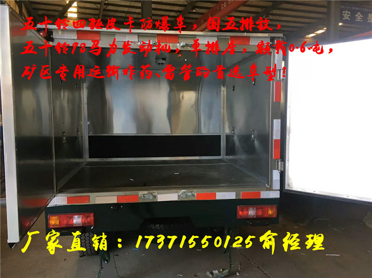 511166221265394049