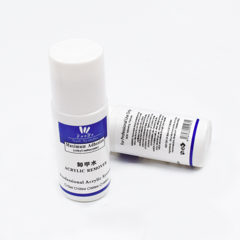 TB271qPlXGWBuNjy0FbXXb4sXXa_!!